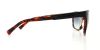 Picture of Emporio Armani Sunglasses EA4004