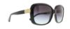 Picture of Emporio Armani Sunglasses EA4008
