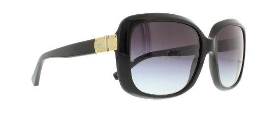 Picture of Emporio Armani Sunglasses EA4008