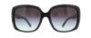 Picture of Emporio Armani Sunglasses EA4008