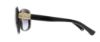 Picture of Emporio Armani Sunglasses EA4008