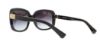Picture of Emporio Armani Sunglasses EA4008