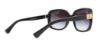 Picture of Emporio Armani Sunglasses EA4008