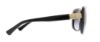 Picture of Emporio Armani Sunglasses EA4008