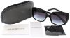 Picture of Emporio Armani Sunglasses EA4008