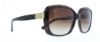 Picture of Emporio Armani Sunglasses EA4008