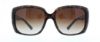Picture of Emporio Armani Sunglasses EA4008