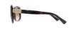 Picture of Emporio Armani Sunglasses EA4008