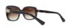 Picture of Emporio Armani Sunglasses EA4008