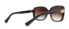 Picture of Emporio Armani Sunglasses EA4008