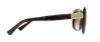 Picture of Emporio Armani Sunglasses EA4008