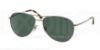 Picture of Ralph Lauren Sunglasses PH3084