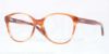 Picture of Dkny Eyeglasses DY4647