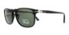 Picture of Persol Sunglasses PO3059S