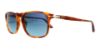 Picture of Persol Sunglasses PO3059S