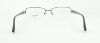 Picture of Vogue Eyeglasses VO3875B