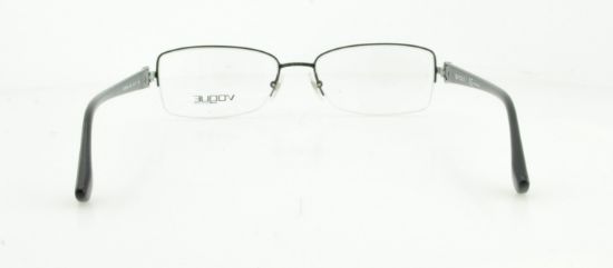 Picture of Vogue Eyeglasses VO3875B