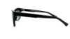 Picture of Emporio Armani Sunglasses EA4004