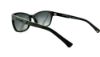 Picture of Emporio Armani Sunglasses EA4004
