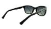 Picture of Emporio Armani Sunglasses EA4004