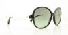 Picture of Emporio Armani Sunglasses EA4024