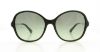 Picture of Emporio Armani Sunglasses EA4024