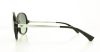 Picture of Emporio Armani Sunglasses EA4024