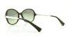 Picture of Emporio Armani Sunglasses EA4024