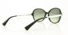 Picture of Emporio Armani Sunglasses EA4024