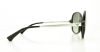 Picture of Emporio Armani Sunglasses EA4024