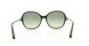 Picture of Emporio Armani Sunglasses EA4024
