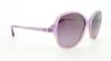 Picture of Emporio Armani Sunglasses EA4024