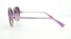 Picture of Emporio Armani Sunglasses EA4024