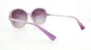 Picture of Emporio Armani Sunglasses EA4024