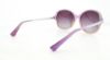 Picture of Emporio Armani Sunglasses EA4024