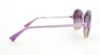 Picture of Emporio Armani Sunglasses EA4024