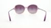 Picture of Emporio Armani Sunglasses EA4024