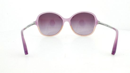 Picture of Emporio Armani Sunglasses EA4024