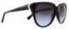 Picture of Emporio Armani Sunglasses EA4027