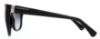 Picture of Emporio Armani Sunglasses EA4027
