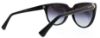 Picture of Emporio Armani Sunglasses EA4027