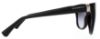 Picture of Emporio Armani Sunglasses EA4027