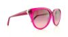 Picture of Emporio Armani Sunglasses EA4027