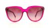 Picture of Emporio Armani Sunglasses EA4027