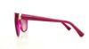 Picture of Emporio Armani Sunglasses EA4027