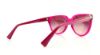 Picture of Emporio Armani Sunglasses EA4027