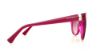 Picture of Emporio Armani Sunglasses EA4027