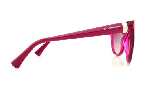 Picture of Emporio Armani Sunglasses EA4027