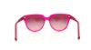 Picture of Emporio Armani Sunglasses EA4027