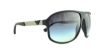 Picture of Emporio Armani Sunglasses EA4029